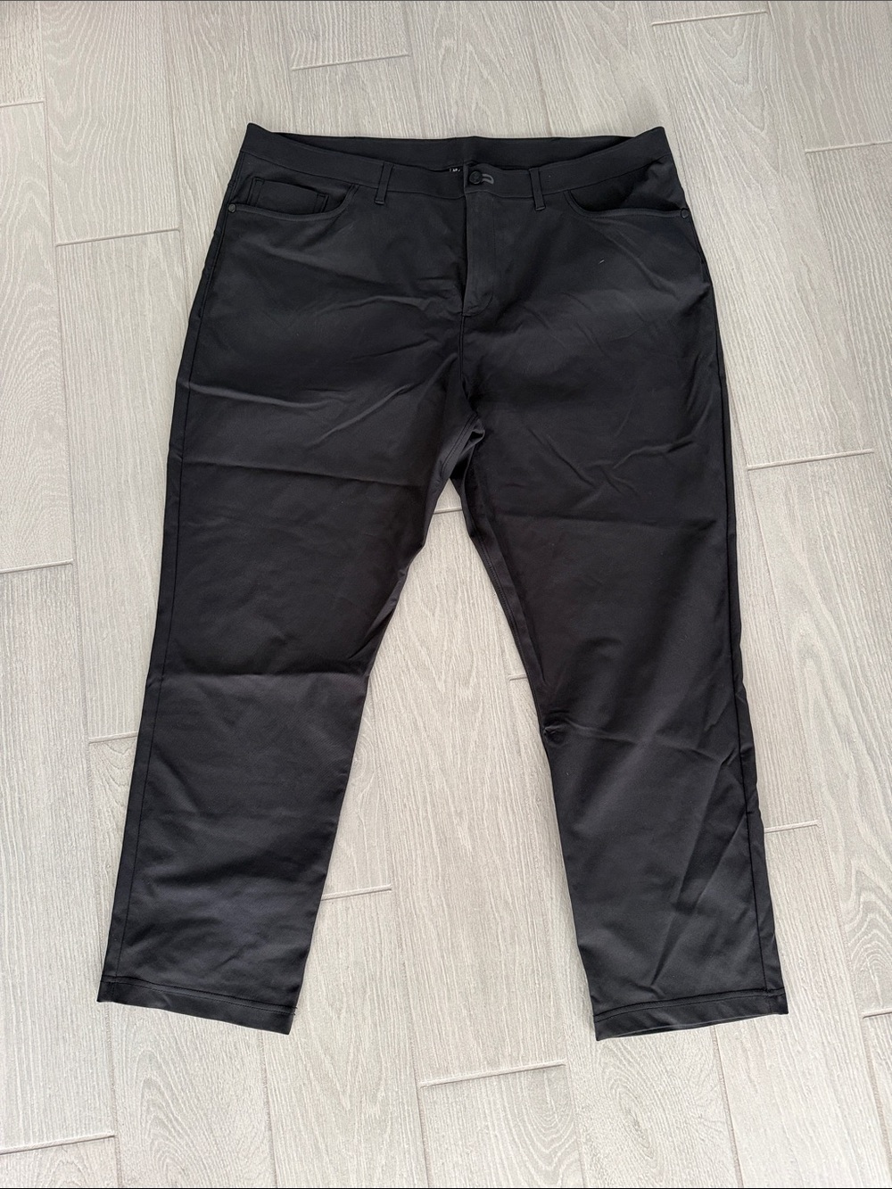 Public Rec - Men's Pants - 42/28